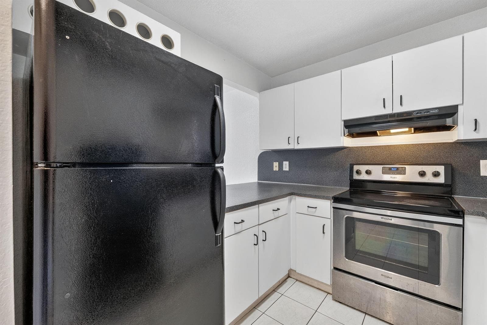 7011 W 29TH Avenue # 125, Hialeah, FL 33018 photo 4