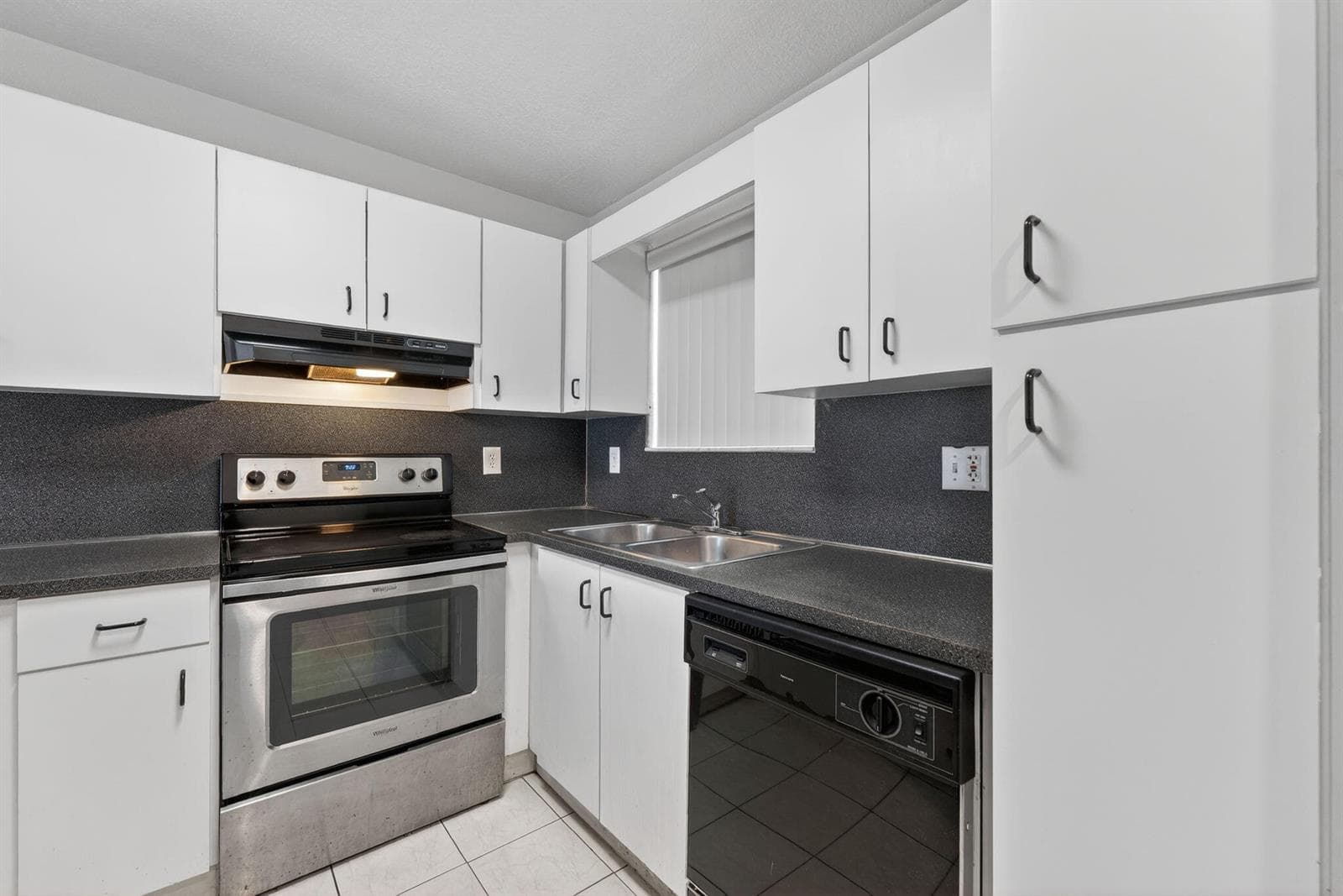 7011 W 29TH Avenue # 125, Hialeah, FL 33018 photo 8