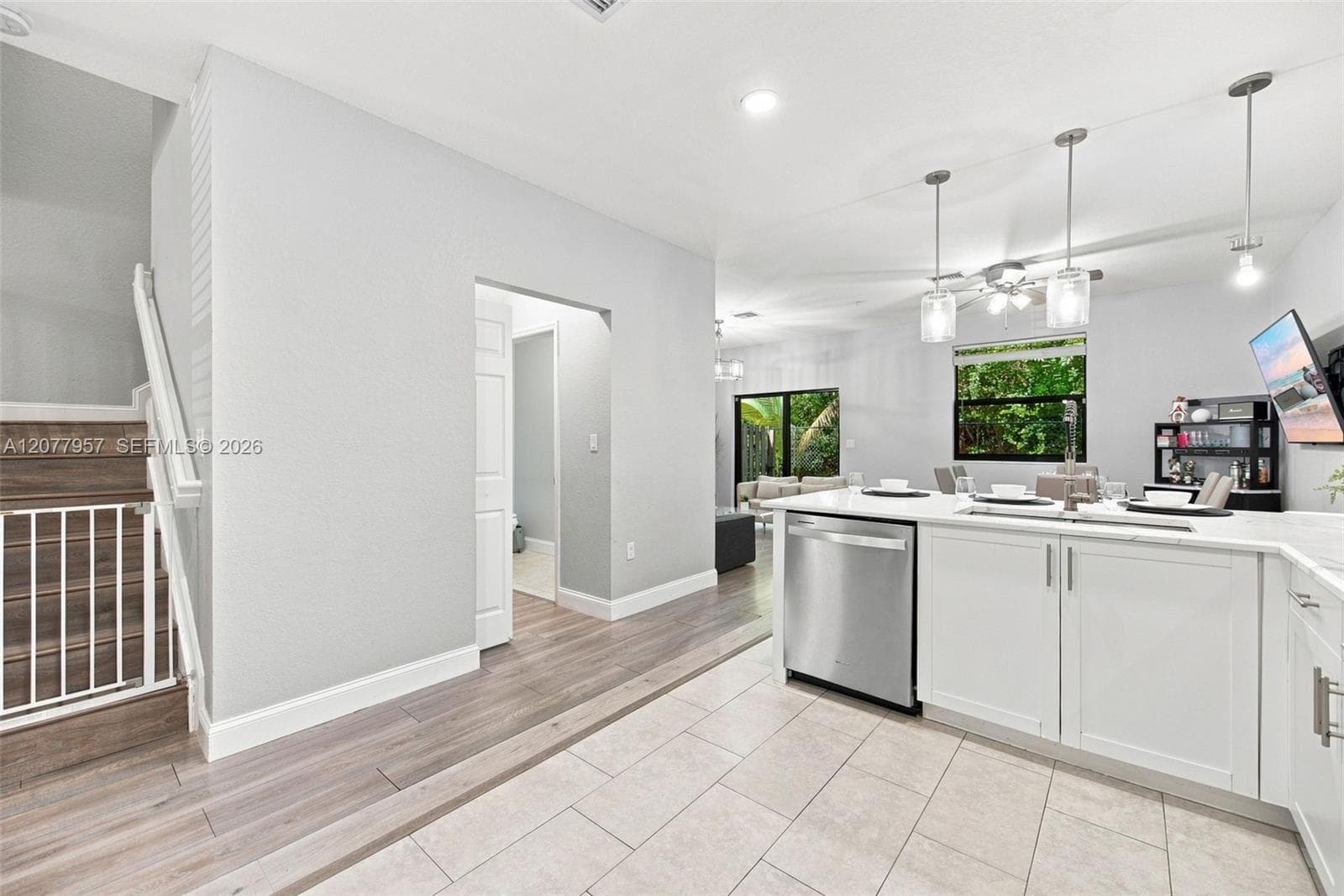 156 SW 185th Way, Pembroke Pines, FL 33029 photo 13