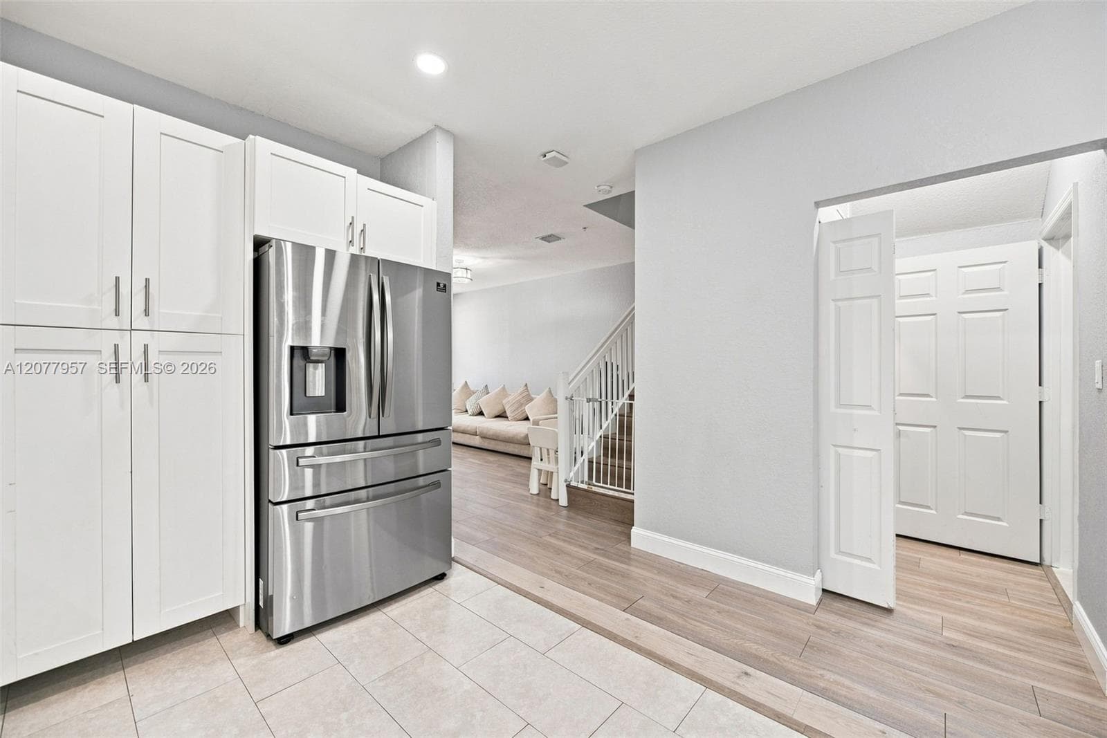 156 SW 185th Way, Pembroke Pines, FL 33029 photo 12