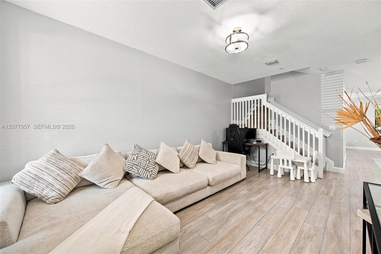 156 SW 185th Way, Pembroke Pines, FL 33029 photo 3