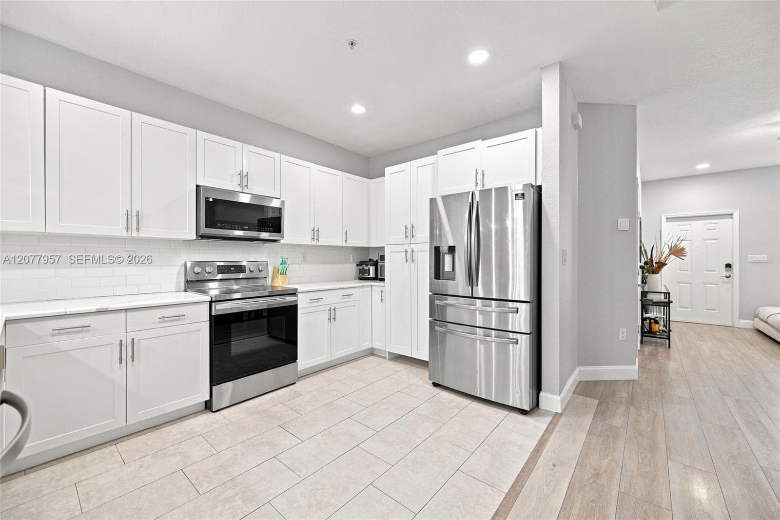 156 SW 185th Way, Pembroke Pines, FL 33029 photo 11