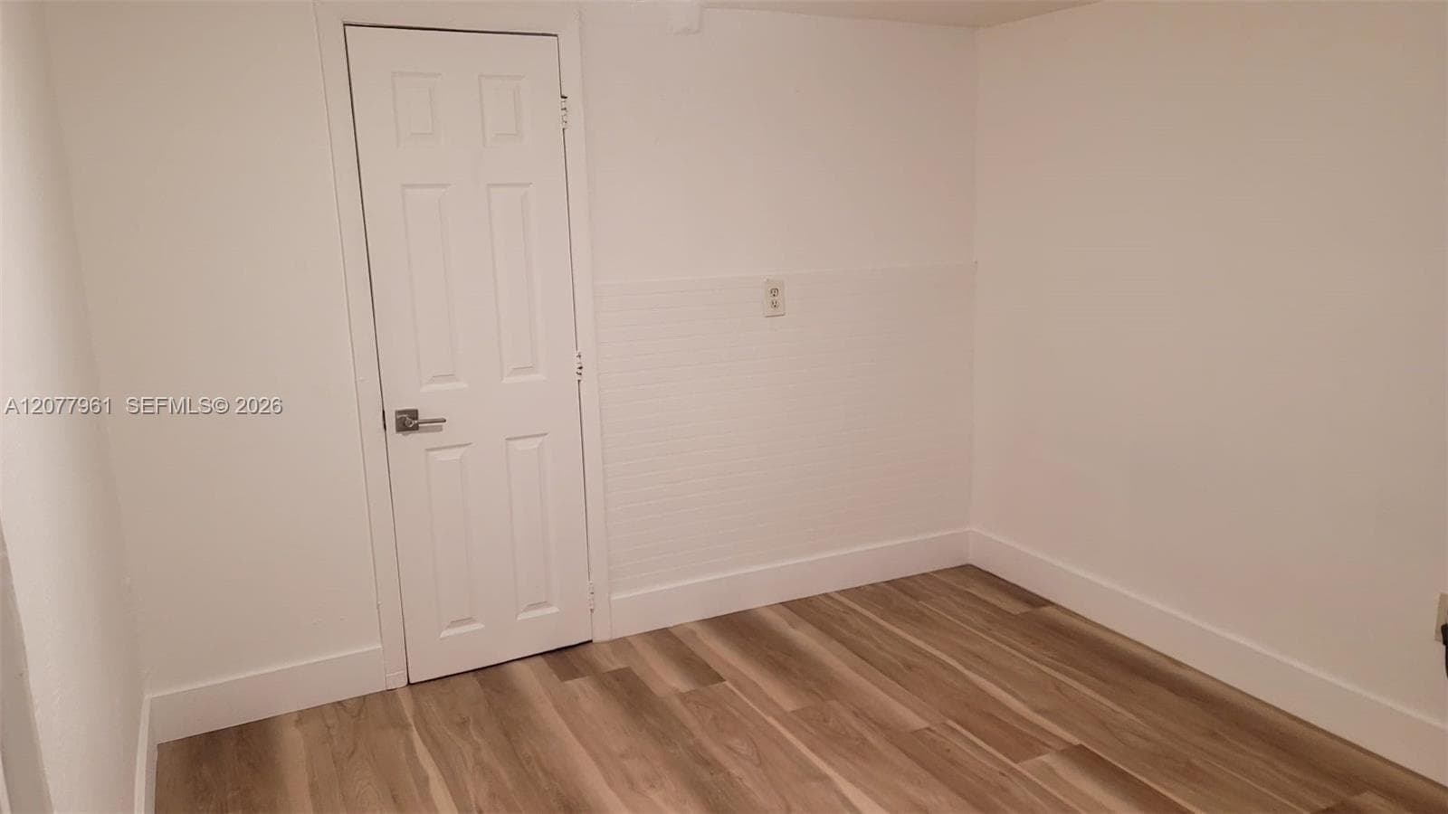 842 NW 107 St # Efficiency, Miami, FL 33168 photo 6