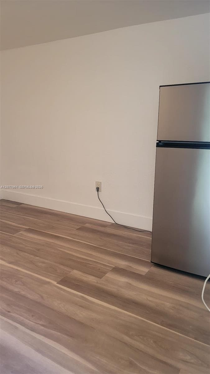 842 NW 107 St # Efficiency, Miami, FL 33168 photo 8