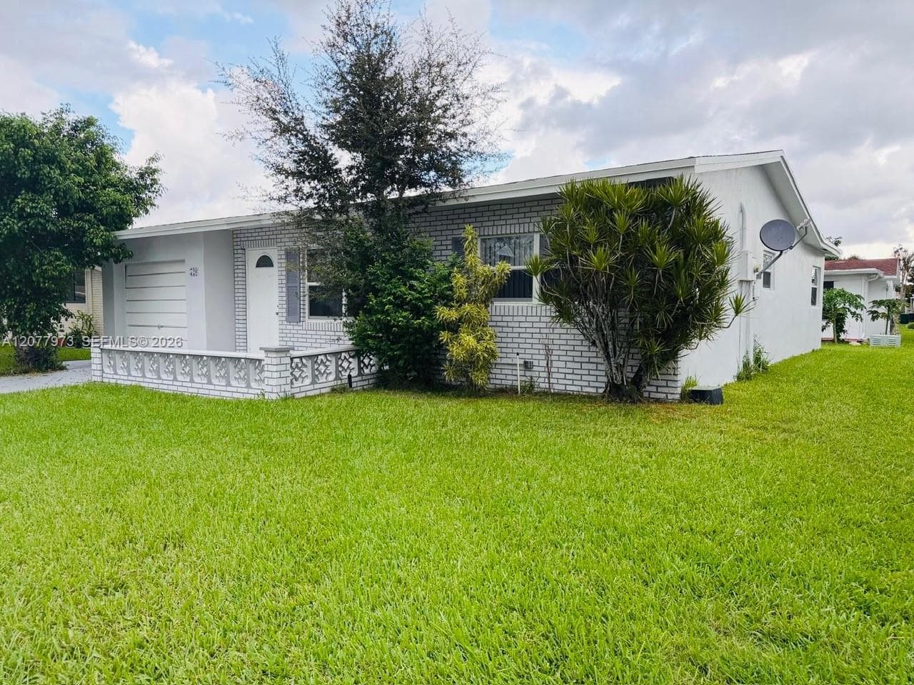 720 NW 74th Way, Margate, FL 33063 photo 6
