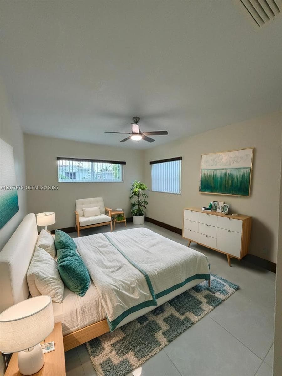 720 NW 74th Way, Margate, FL 33063 photo 13