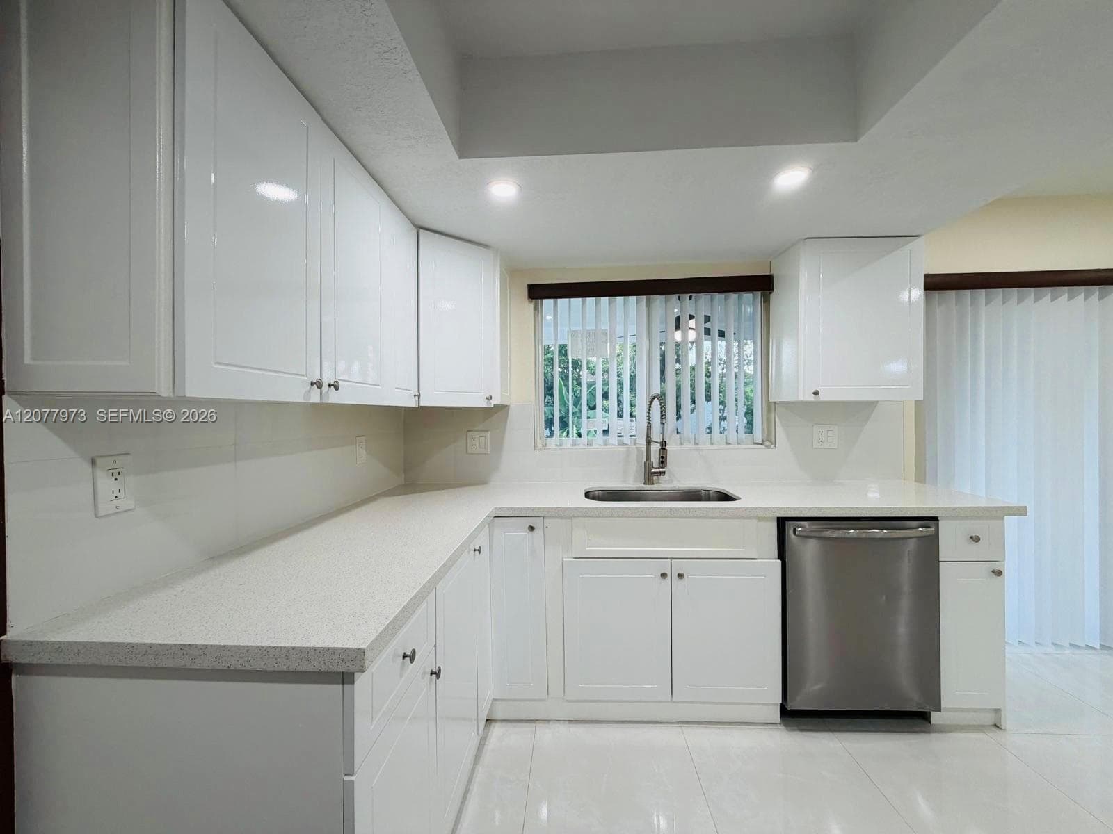720 NW 74th Way, Margate, FL 33063 photo 12
