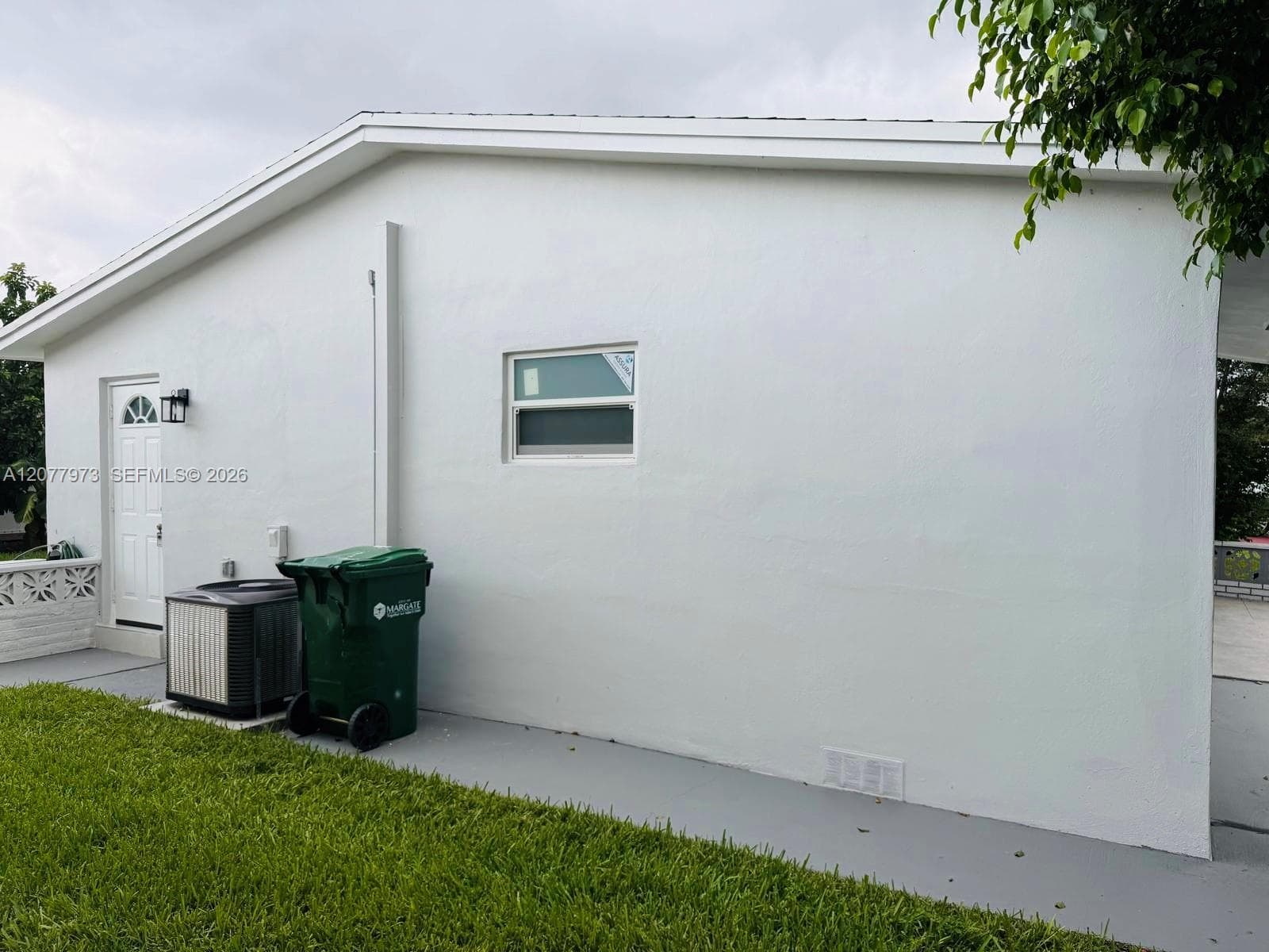 720 NW 74th Way, Margate, FL 33063 photo 7