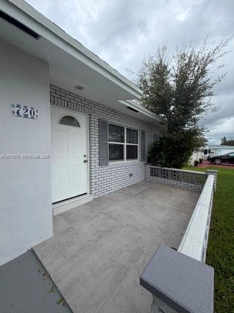 720 NW 74th Way, Margate, FL 33063 photo 3