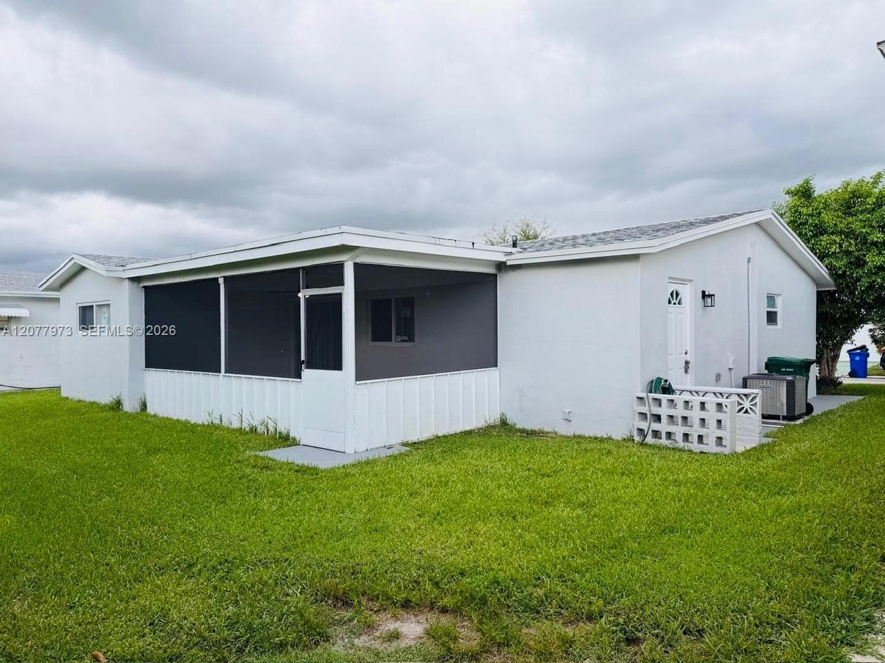 720 NW 74th Way, Margate, FL 33063 photo 5