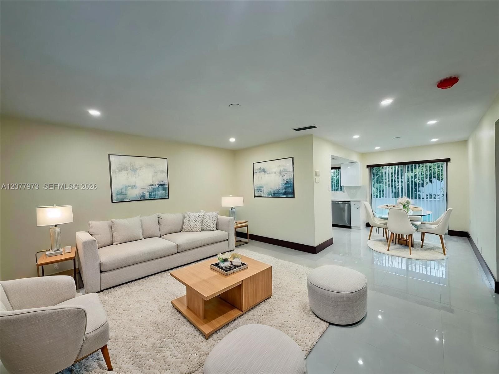 720 NW 74th Way, Margate, FL 33063 photo 8