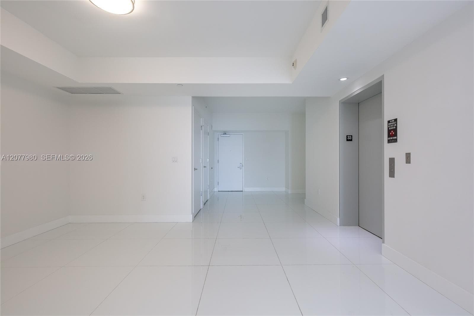 1010 Brickell Ave # 1402, Miami, FL 33131 photo 8