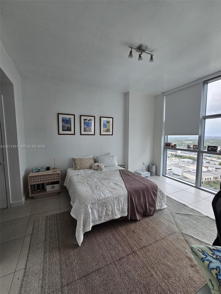3301 NE 1st Ave # H2211, Miami, FL 33137 photo 6
