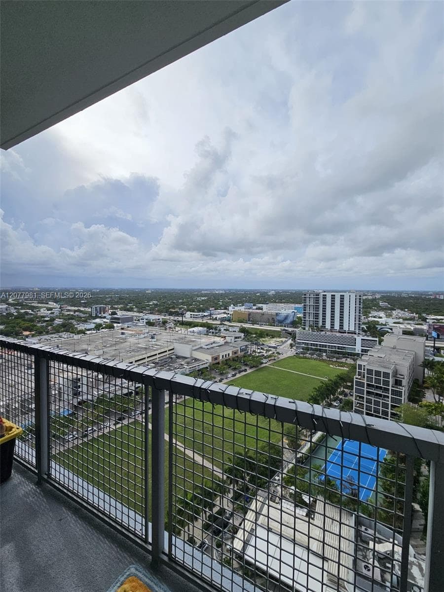 3301 NE 1st Ave # H2211, Miami, FL 33137 photo 13