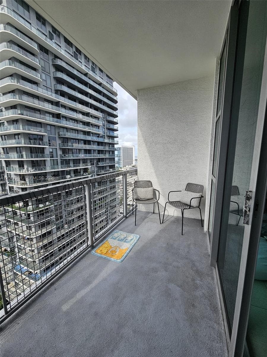 3301 NE 1st Ave # H2211, Miami, FL 33137 photo 12