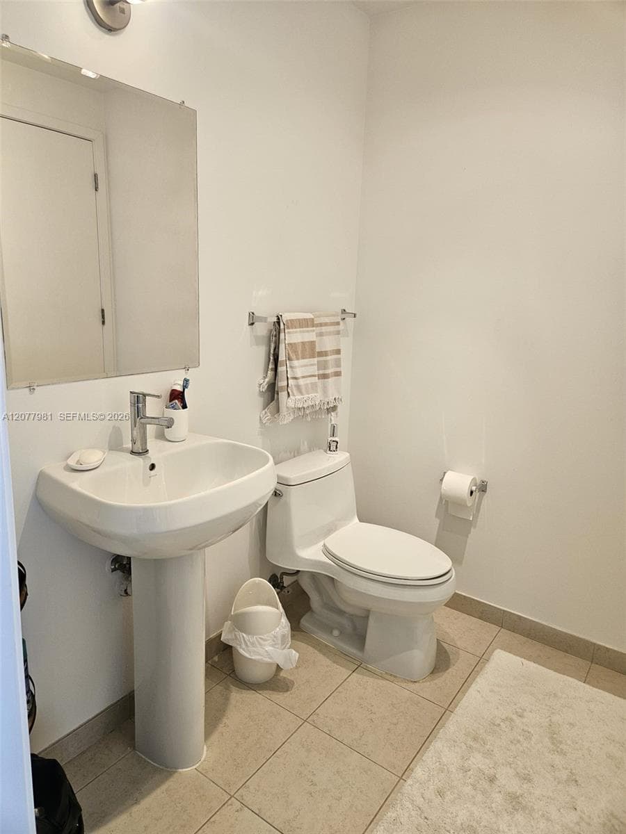 3301 NE 1st Ave # H2211, Miami, FL 33137 photo 10