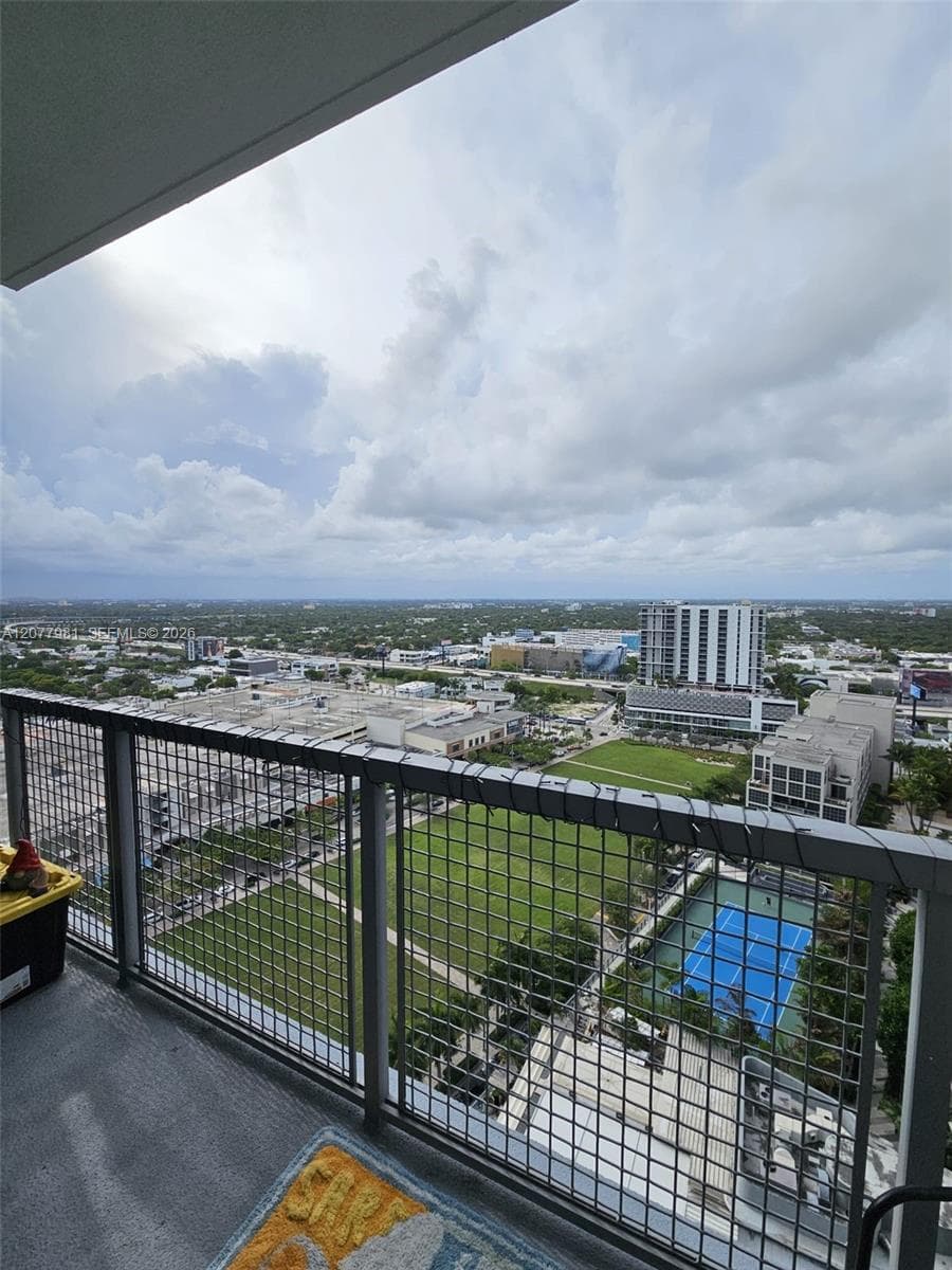 3301 NE 1st Ave # H2211, Miami, FL 33137 photo 11