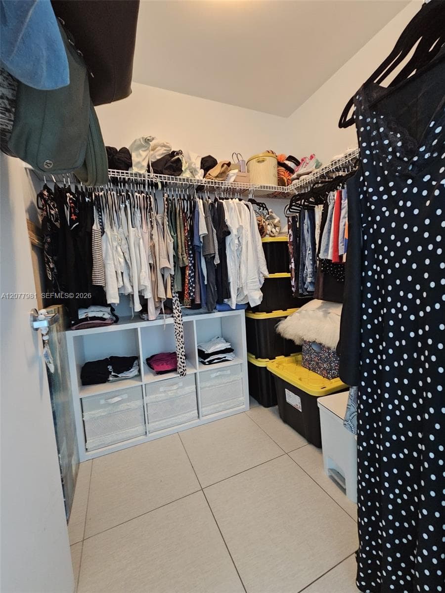 3301 NE 1st Ave # H2211, Miami, FL 33137 photo 8