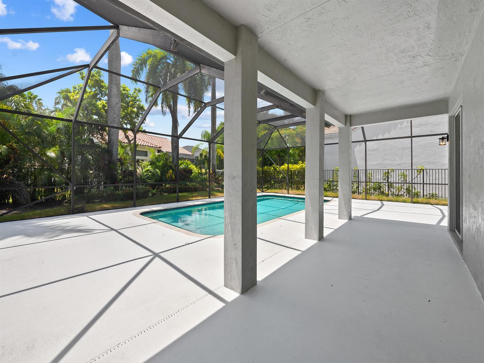 1204 Camellia Circle, Weston, FL 33326 photo 7