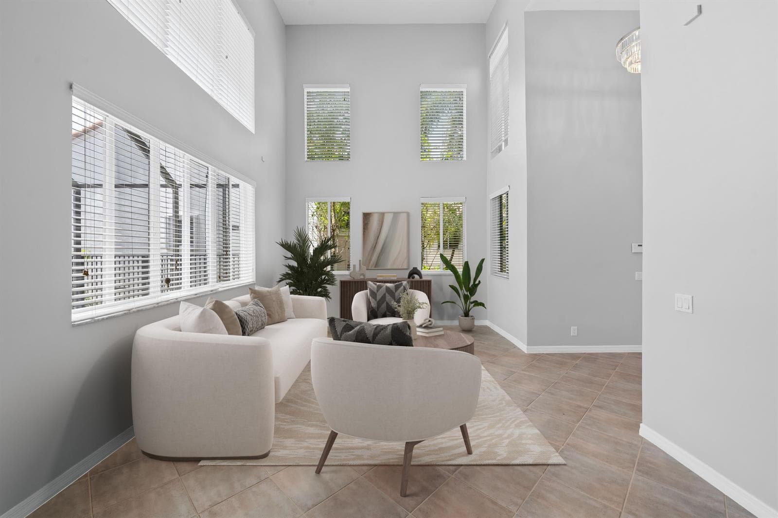 1204 Camellia Circle, Weston, FL 33326 photo 9