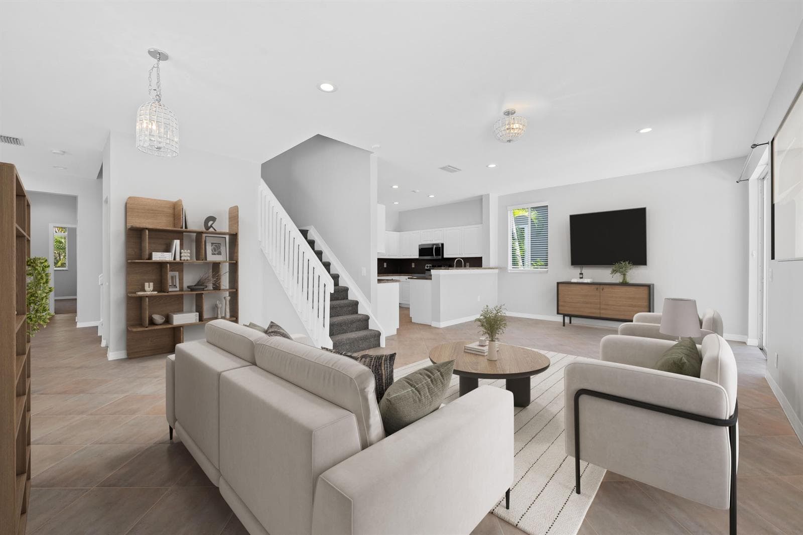1204 Camellia Circle, Weston, FL 33326 photo 10