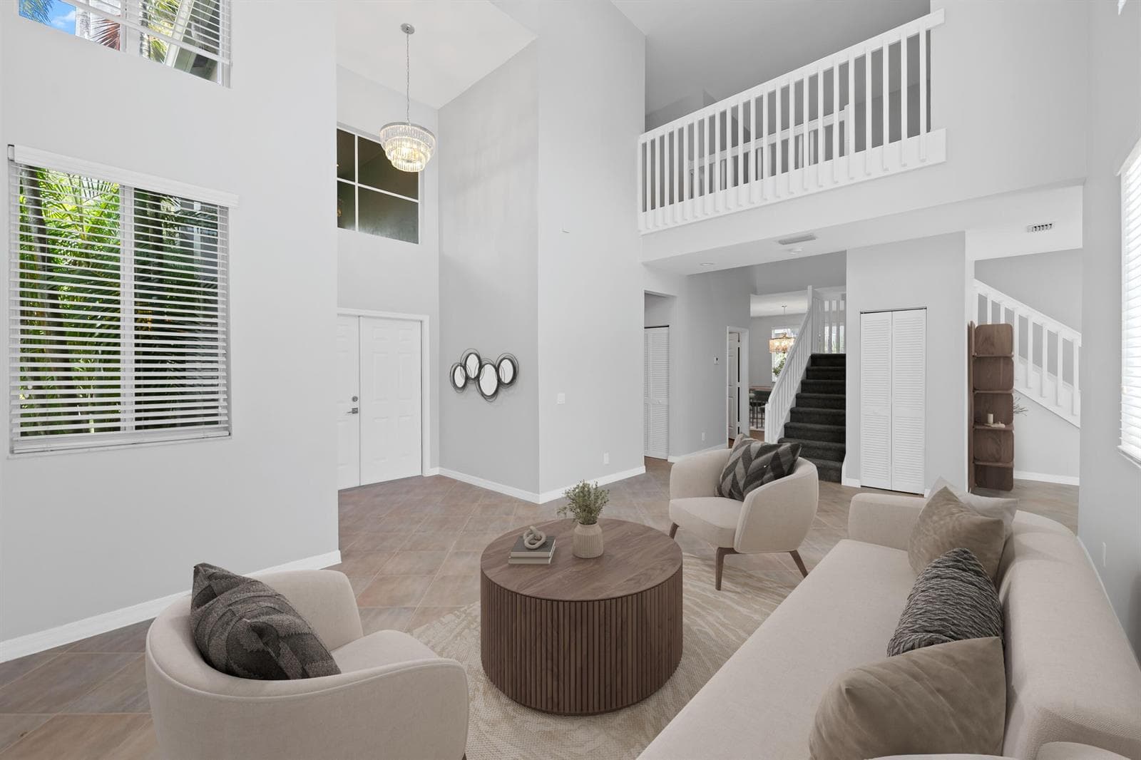 1204 Camellia Circle, Weston, FL 33326 photo 8