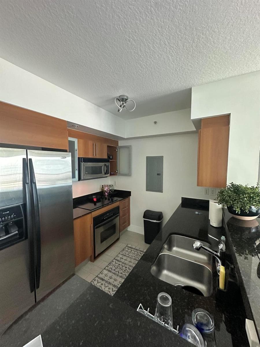 325 S Biscayne Boulevard # 2617, Miami, FL 33131 photo 6