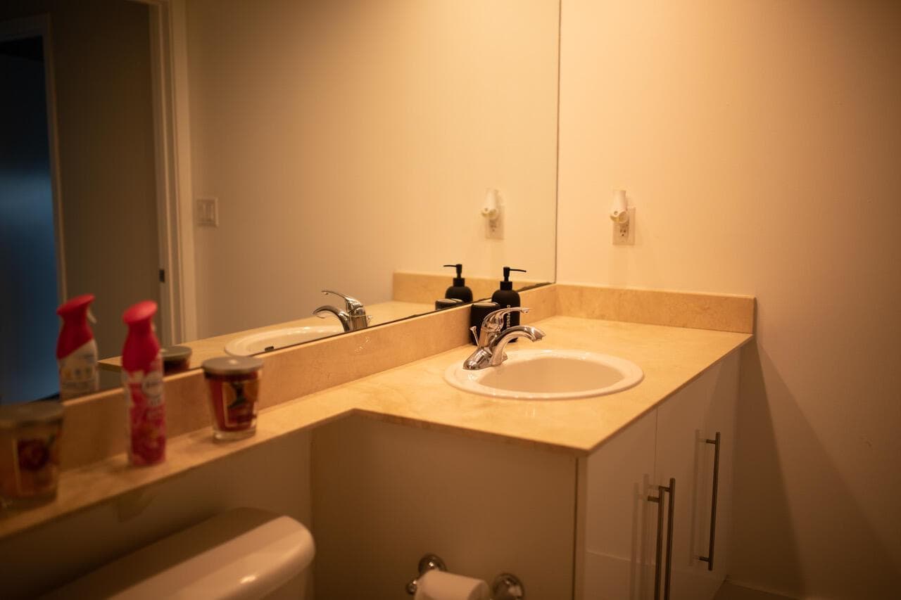 325 S Biscayne Boulevard # 2617, Miami, FL 33131 photo 12