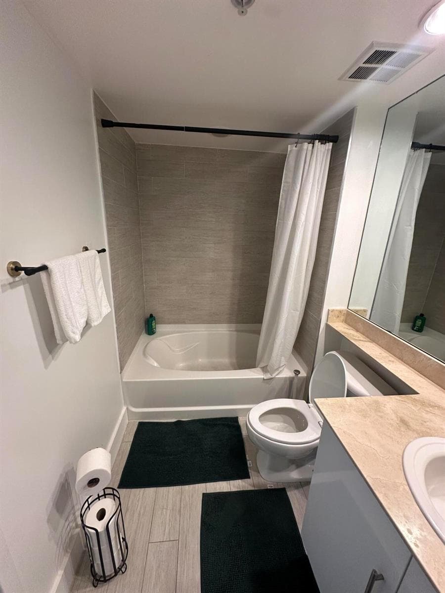 325 S Biscayne Boulevard # 2617, Miami, FL 33131 photo 11