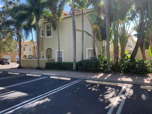 101 LAKE MONTEREY Circle # 101, Boynton Beach, FL 33426 photo 2