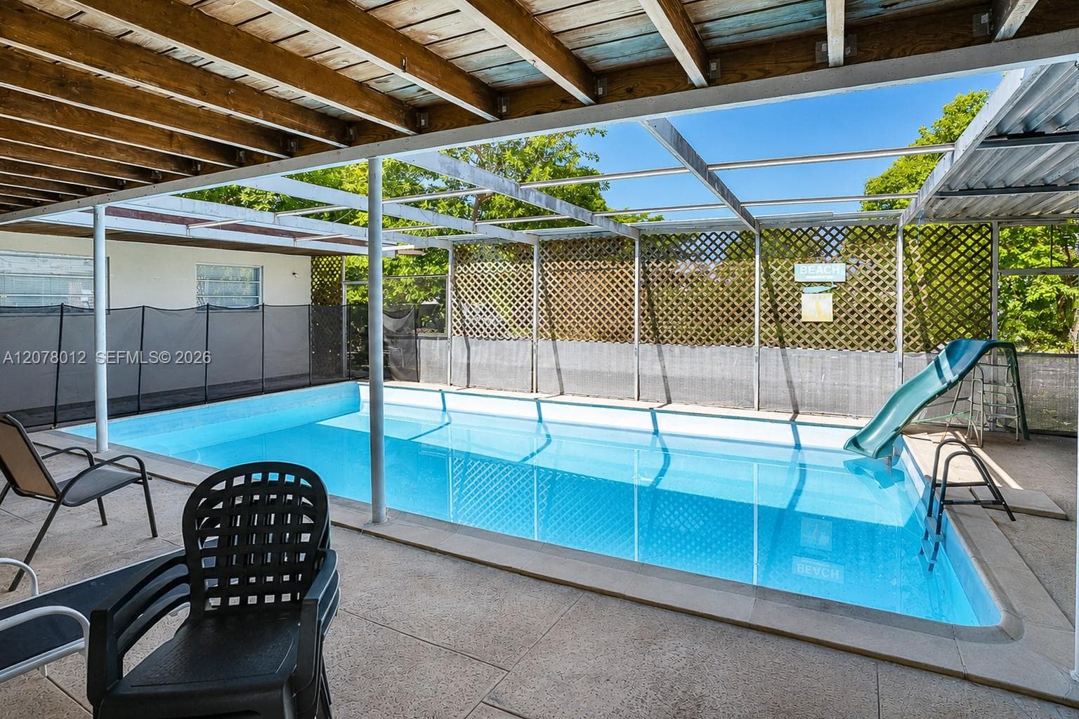 6700 SW 97th Ave, Miami, FL 33173 photo 6
