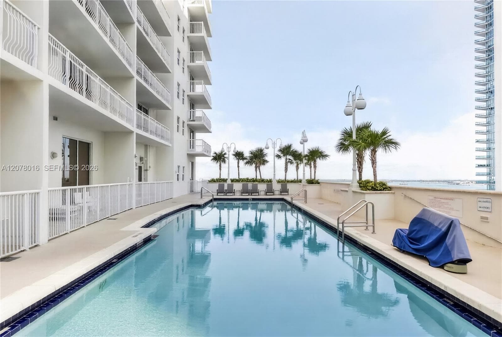 1200 Brickell Bay Dr # 2510, Miami, FL 33131 photo 3