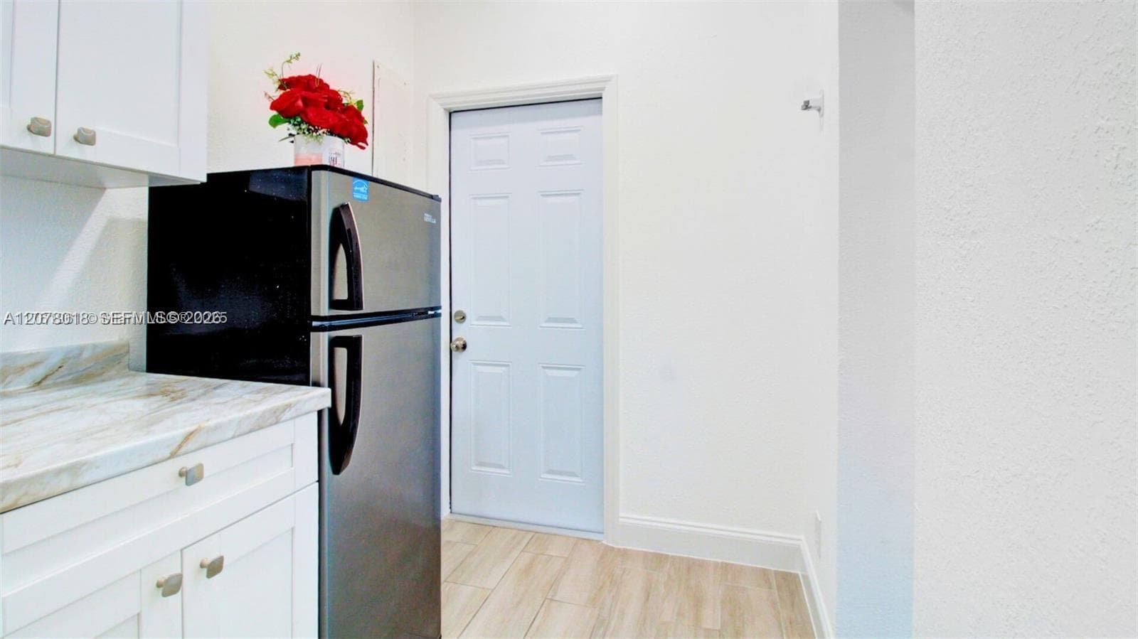 6110 SW 37th St # 0, Miami, FL 33155 photo 3