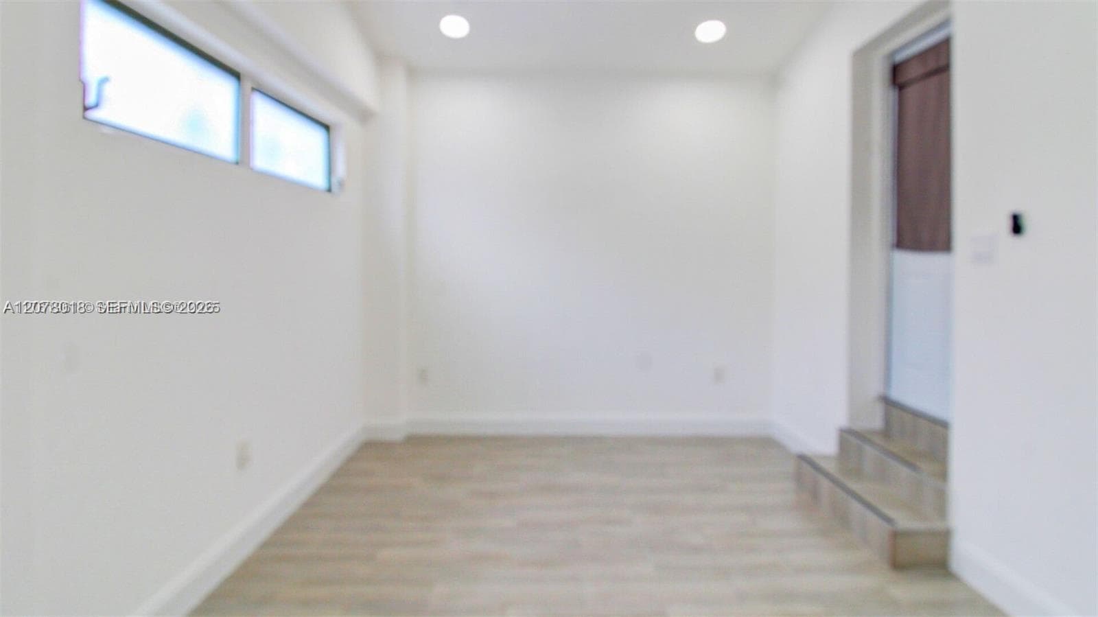 6110 SW 37th St # 0, Miami, FL 33155 photo 5