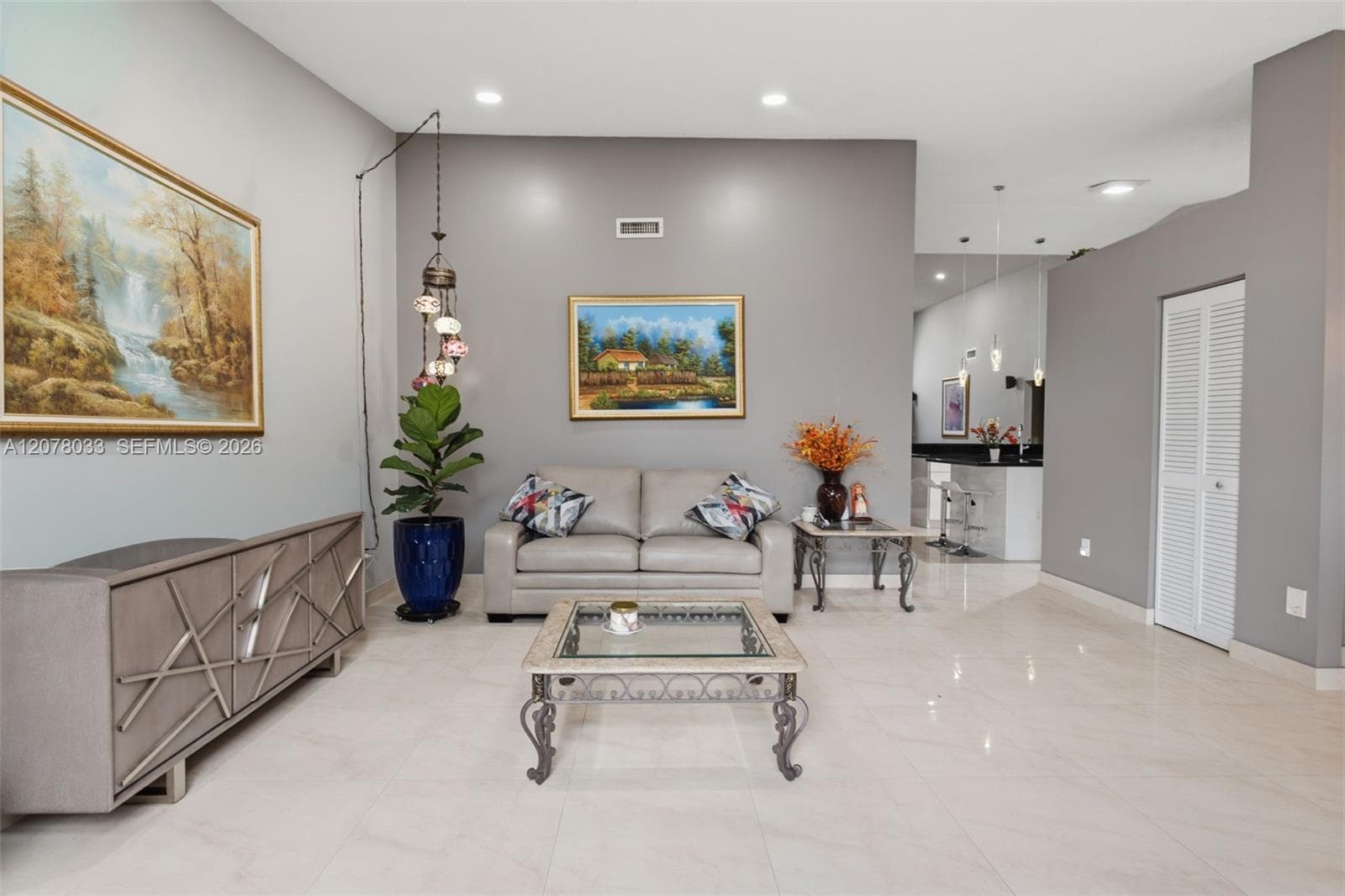 10887 SW 152nd Pl, Miami, FL 33196 photo 6
