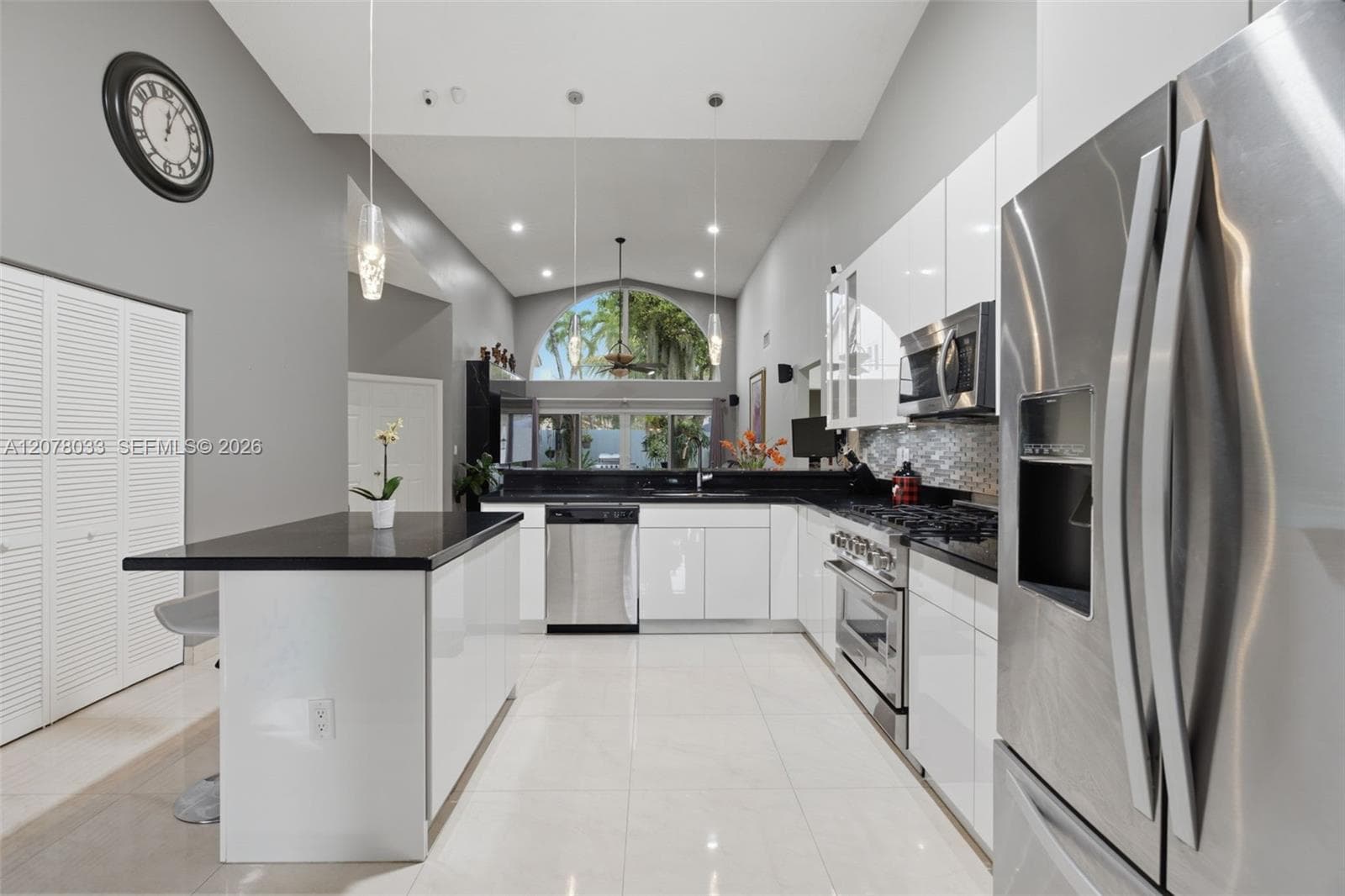 10887 SW 152nd Pl, Miami, FL 33196 photo 13