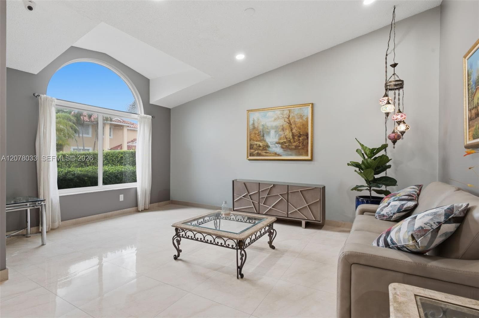 10887 SW 152nd Pl, Miami, FL 33196 photo 7