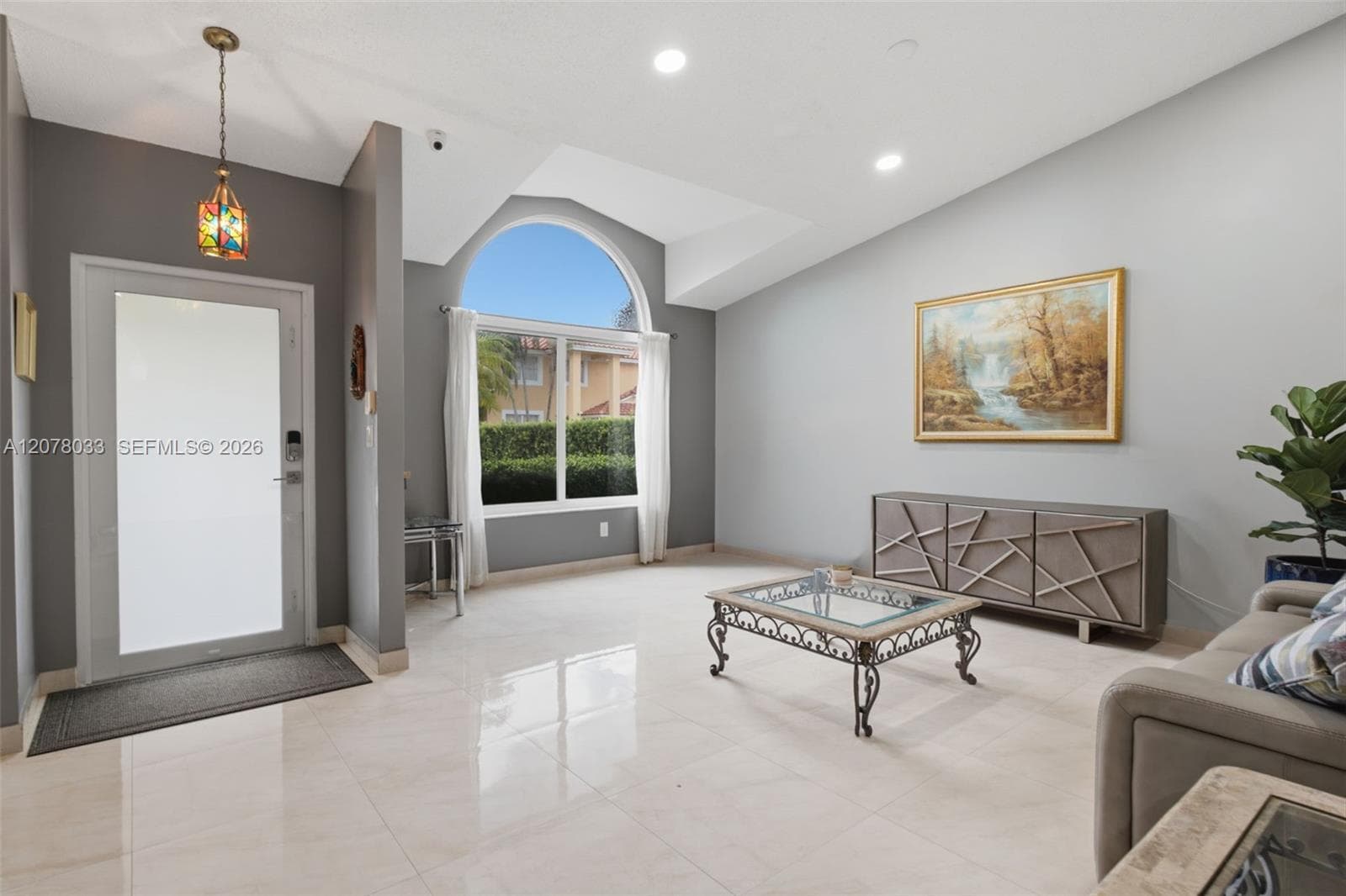 10887 SW 152nd Pl, Miami, FL 33196 photo 5