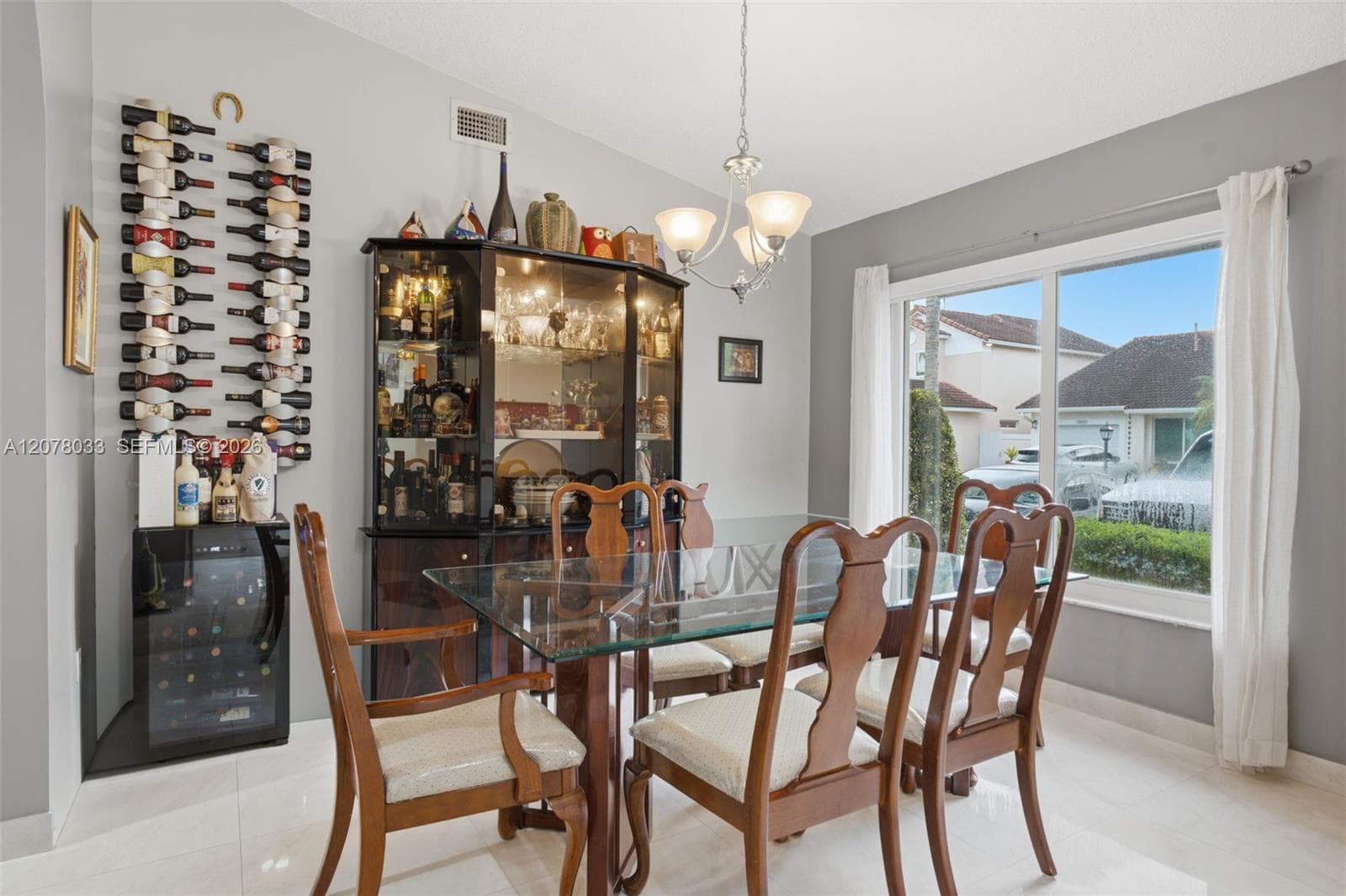 10887 SW 152nd Pl, Miami, FL 33196 photo 9