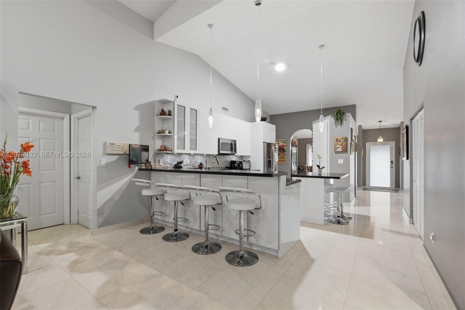 10887 SW 152nd Pl, Miami, FL 33196 photo 11