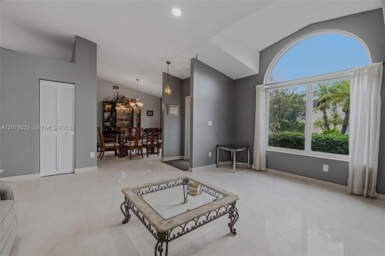 10887 SW 152nd Pl, Miami, FL 33196 photo 8