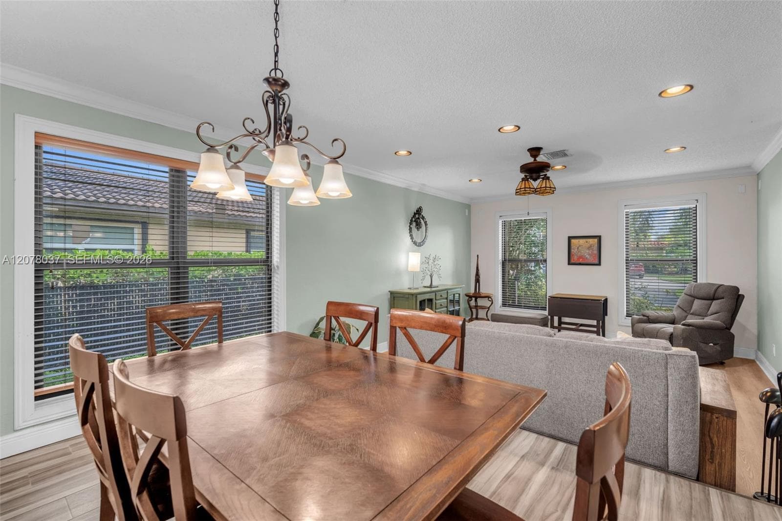 2426 NW 118th Ter, Coral Springs, FL 33065 photo 6
