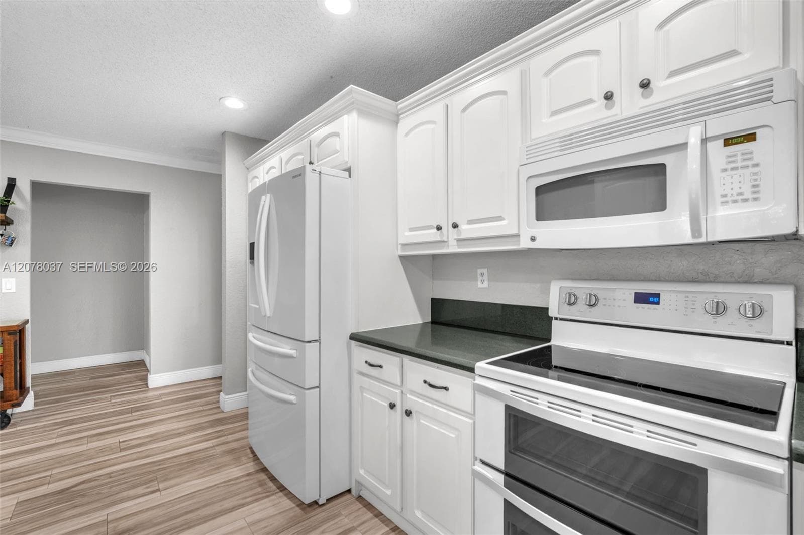 2426 NW 118th Ter, Coral Springs, FL 33065 photo 13
