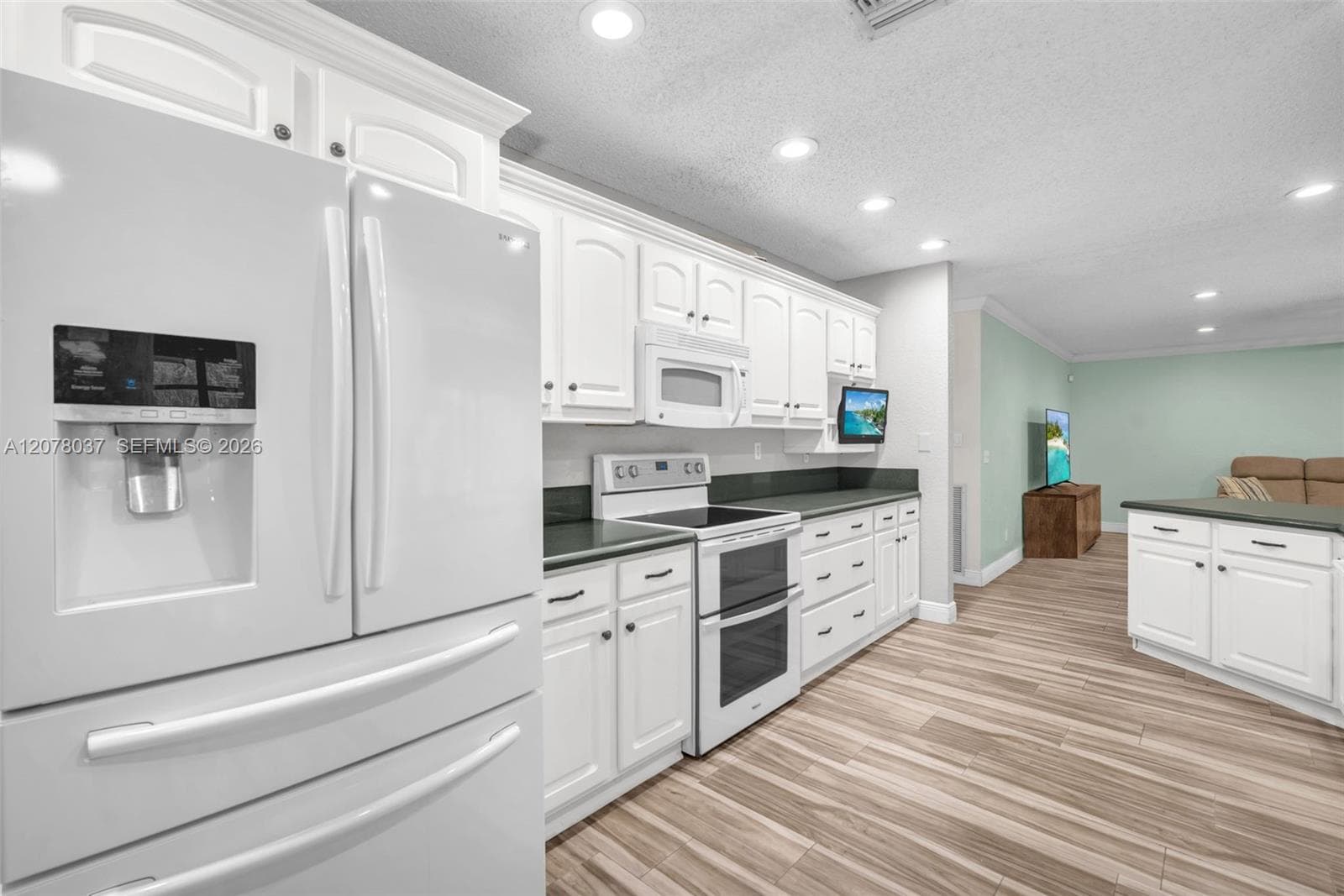 2426 NW 118th Ter, Coral Springs, FL 33065 photo 12
