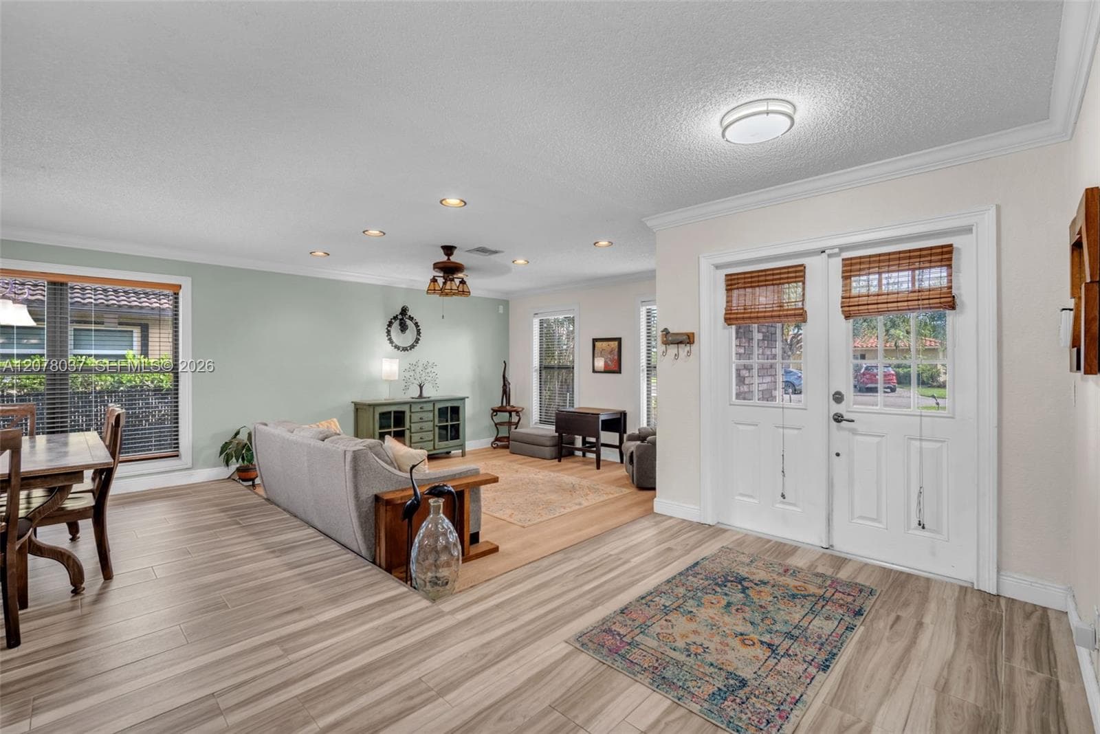 2426 NW 118th Ter, Coral Springs, FL 33065 photo 5