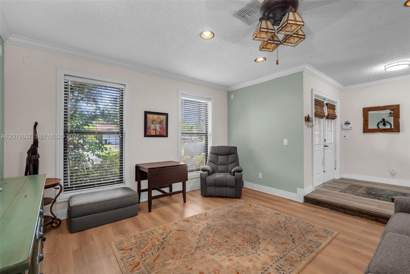 2426 NW 118th Ter, Coral Springs, FL 33065 photo 9