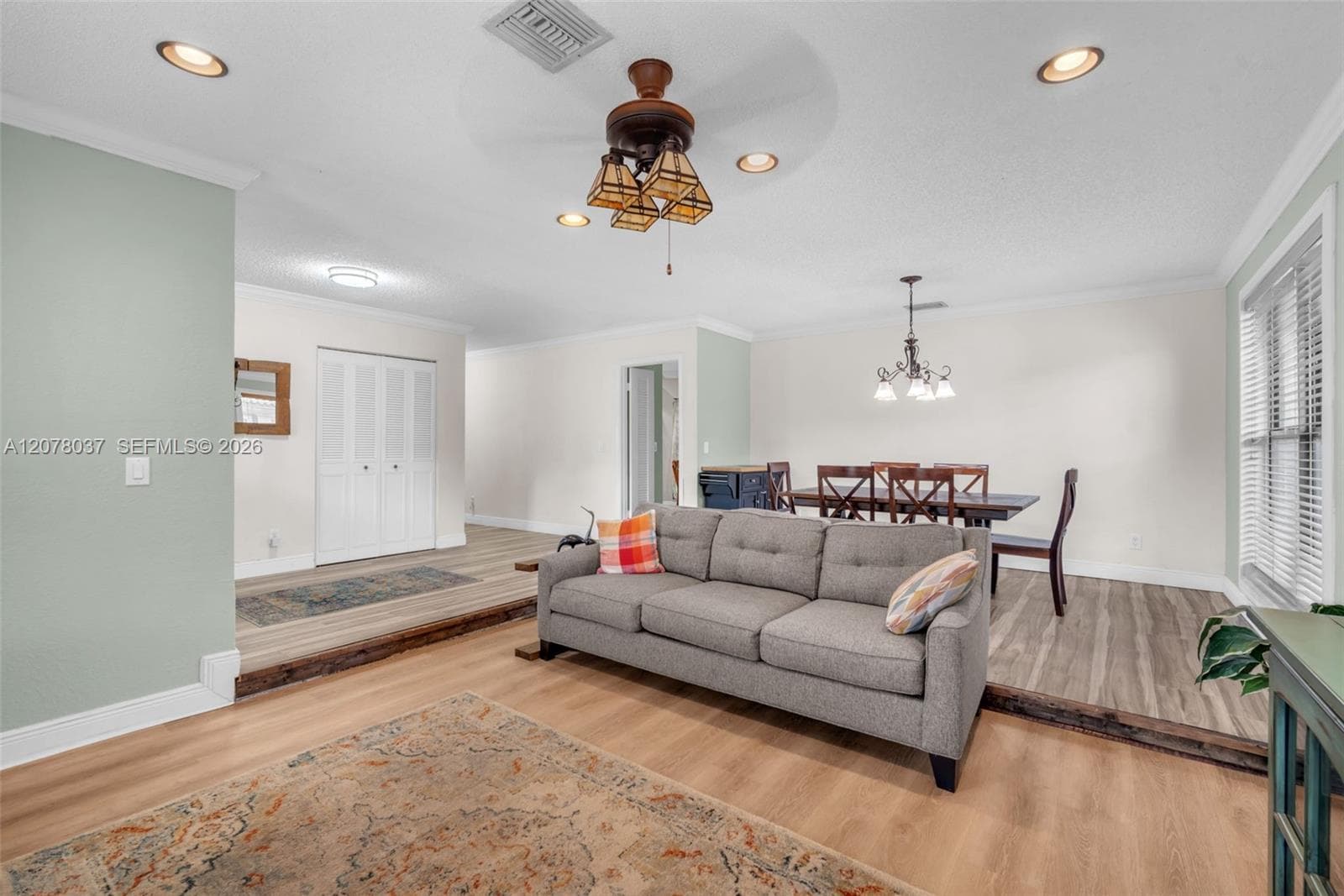 2426 NW 118th Ter, Coral Springs, FL 33065 photo 10