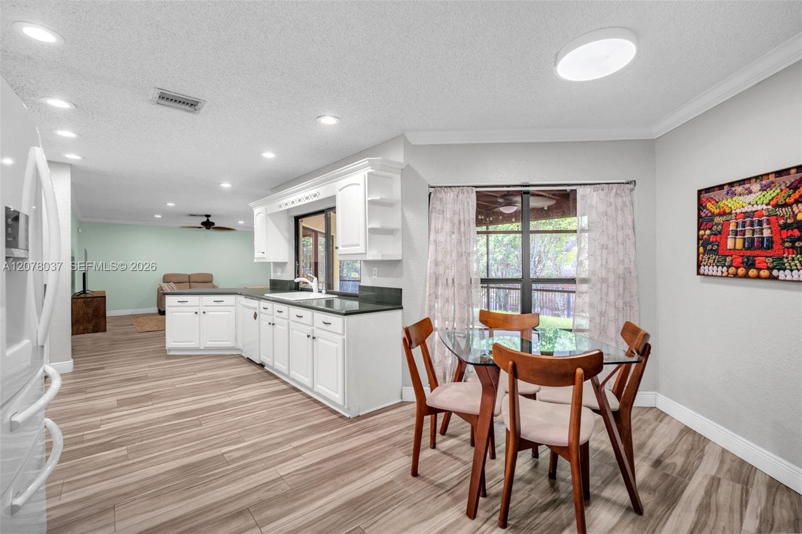 2426 NW 118th Ter, Coral Springs, FL 33065 photo 11