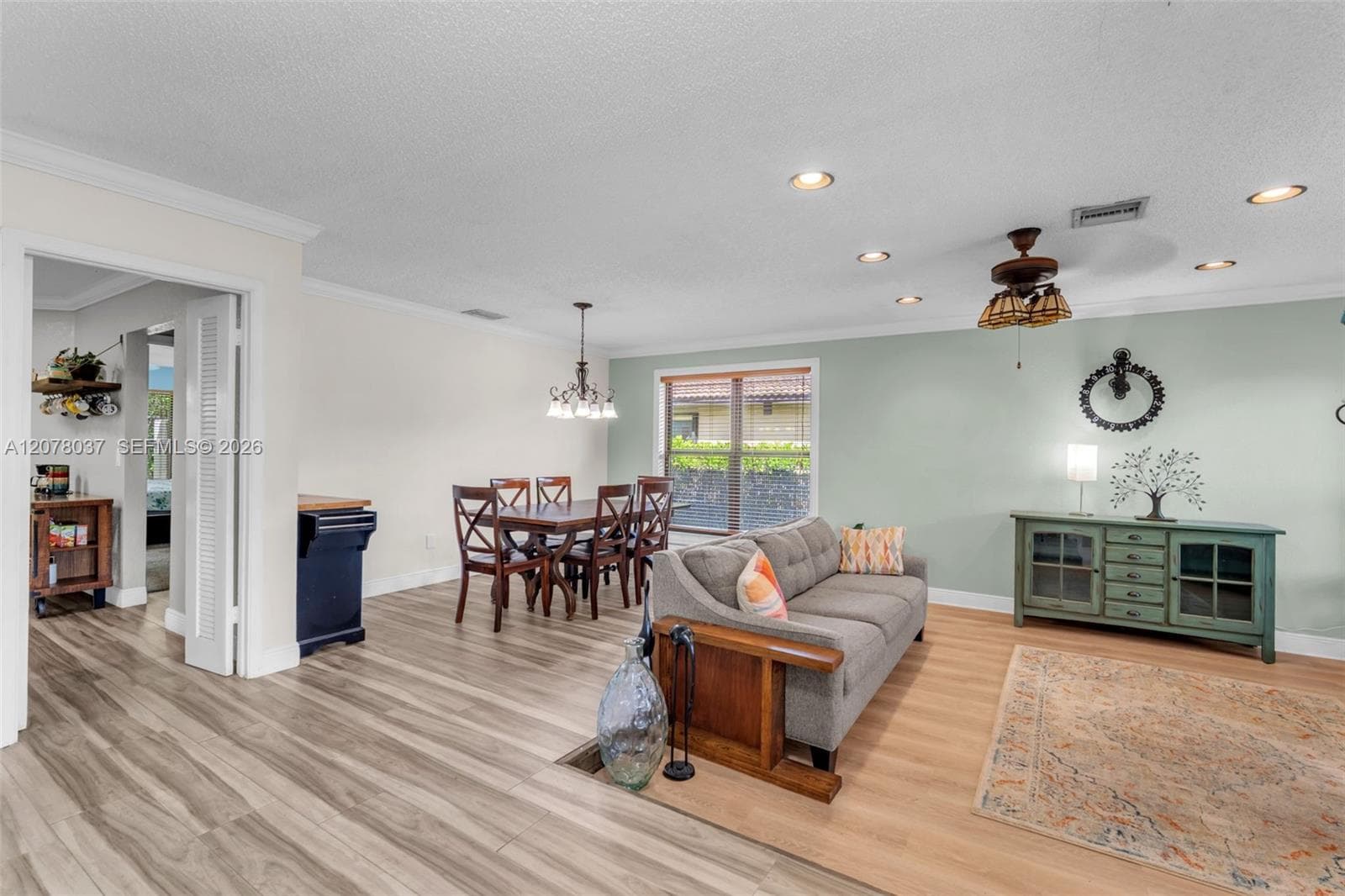 2426 NW 118th Ter, Coral Springs, FL 33065 photo 4