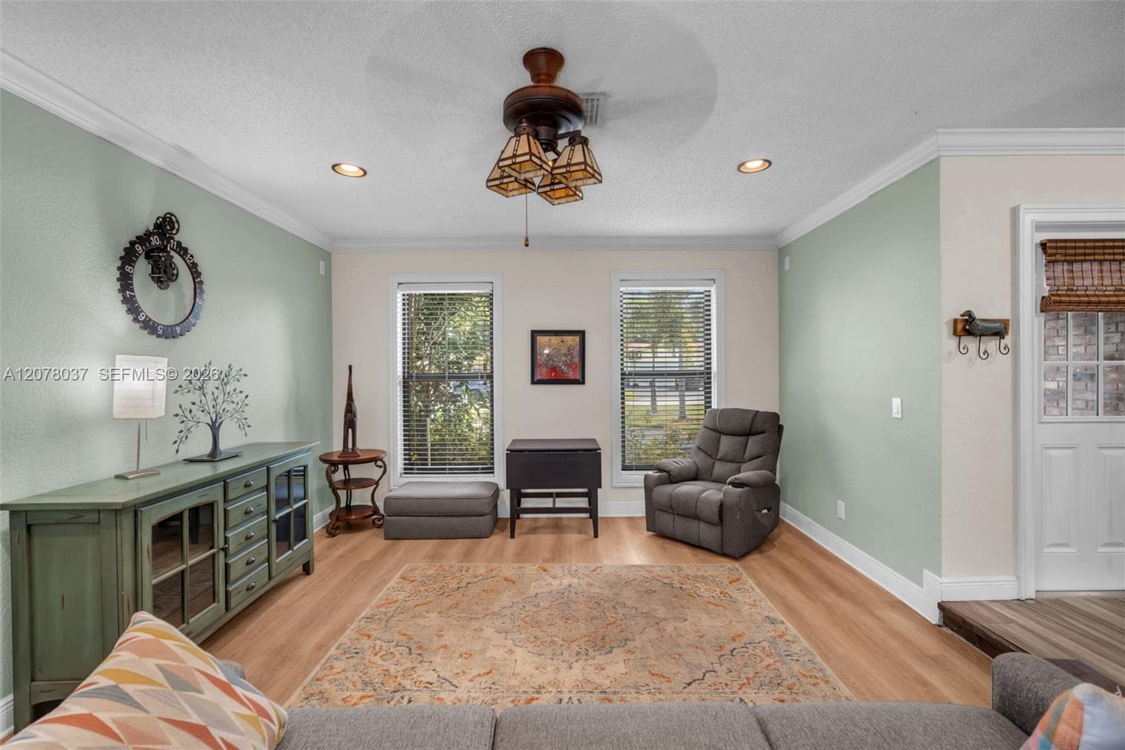 2426 NW 118th Ter, Coral Springs, FL 33065 photo 8